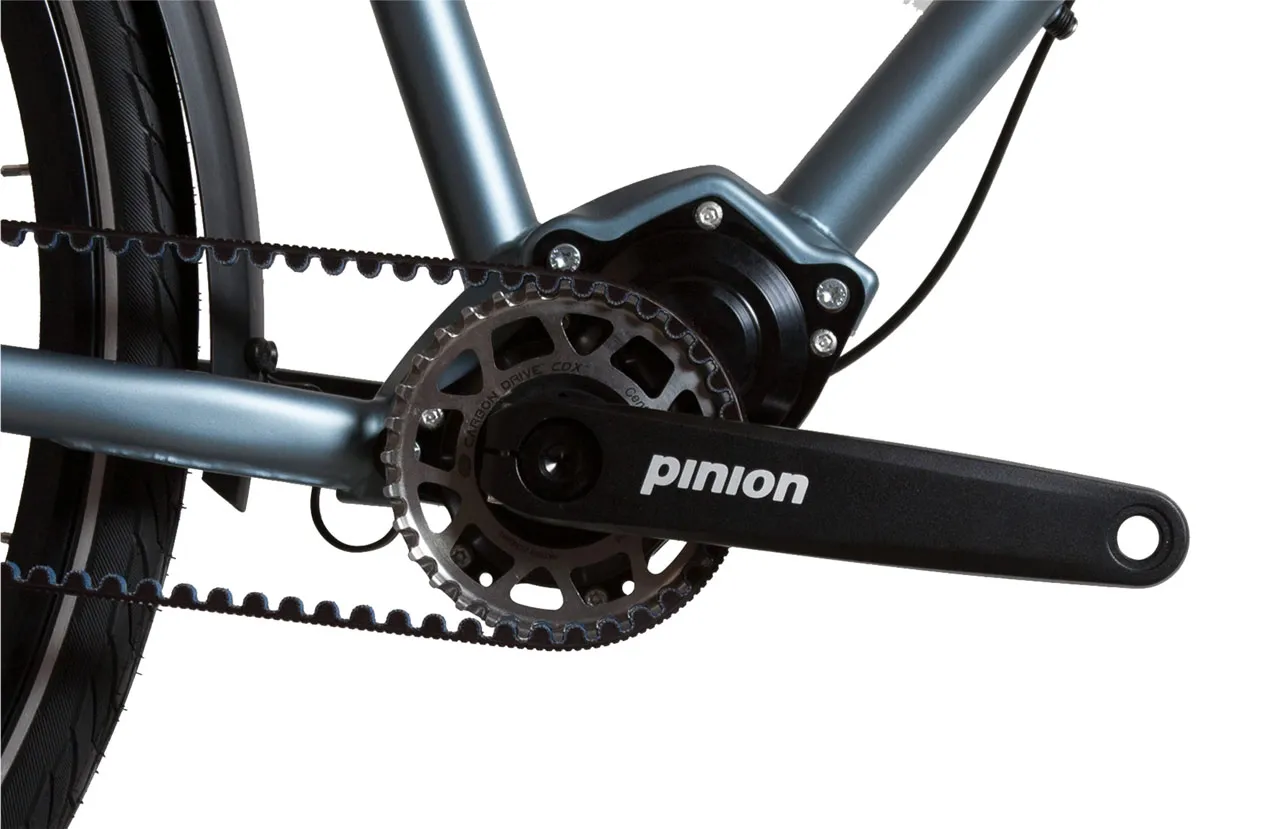 http://www.poison-bikes.de/images/Raeder/2016/Pinion/Phenol/ansicht-1.jpg